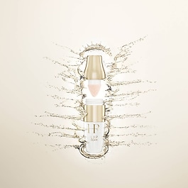 Re-plasty Age Recovery Lip Soak - Suero para Labios